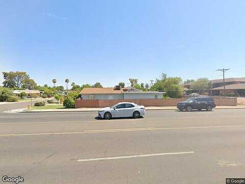17Th, PHOENIX, AZ 85021