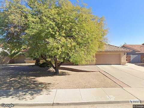 Terrace, TEMPE, AZ 85284