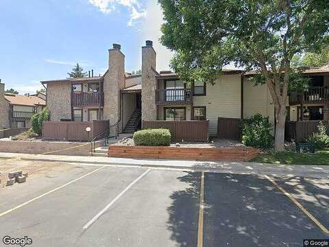 87Th, ARVADA, CO 80005