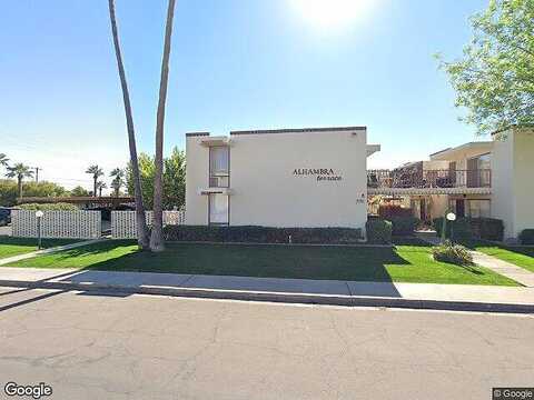 Glenrosa, SCOTTSDALE, AZ 85251
