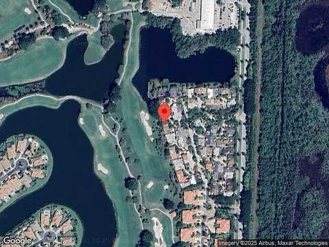 Estuary, WEST PALM BEACH, FL 33412