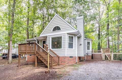 Brightridge, CHESTERFIELD, VA 23832