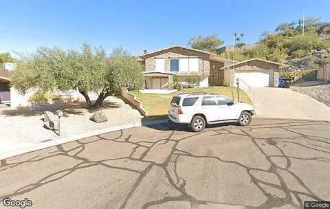 23Rd, PHOENIX, AZ 85020