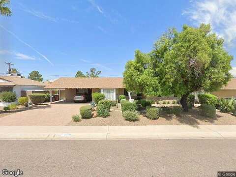 Edgemont, SCOTTSDALE, AZ 85257