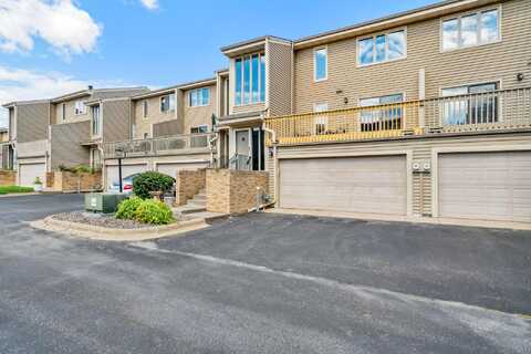 Harold, MINNEAPOLIS, MN 55427