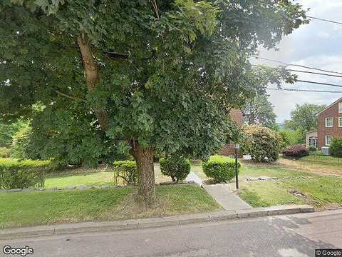 2Nd, BLOOMSBURG, PA 17815