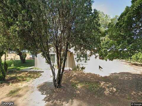 Meyers, GRIDLEY, CA 95948