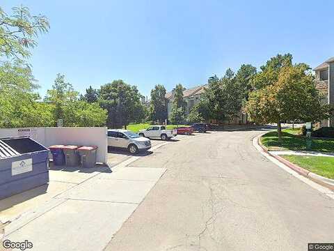 Alkire, LITTLETON, CO 80127