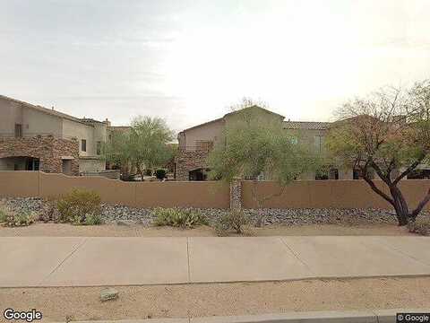 Eagle Crest, MESA, AZ 85207