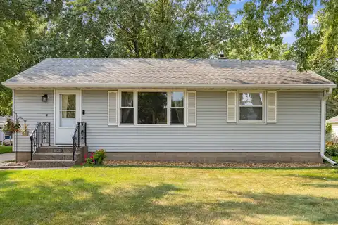24Th, SAINT CLOUD, MN 56303
