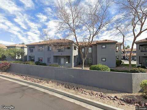 Arrowhead Clubhouse, GLENDALE, AZ 85308
