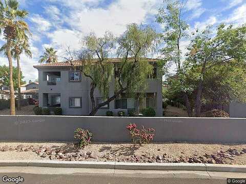 Arrowhead Clubhouse, GLENDALE, AZ 85308