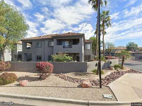 Arrowhead Clubhouse, GLENDALE, AZ 85308