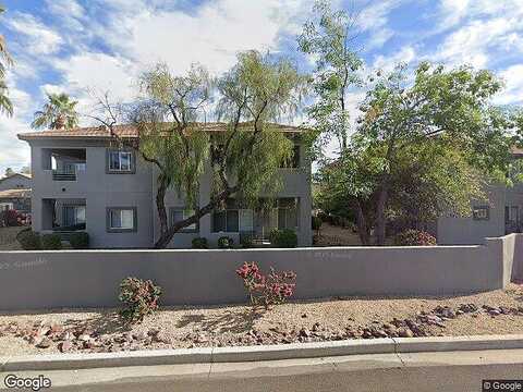 Arrowhead Clubhouse, GLENDALE, AZ 85308