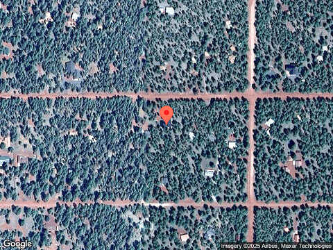 Jolly Rogue, WILLIAMS, AZ 86046