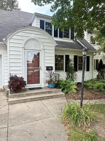 Gilmore, MADISON, WI 53711