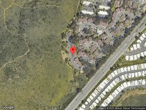 Mission Dam, SANTEE, CA 92071