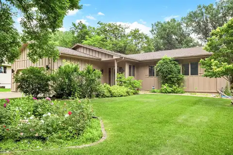 Niagara, MAPLE GROVE, MN 55311