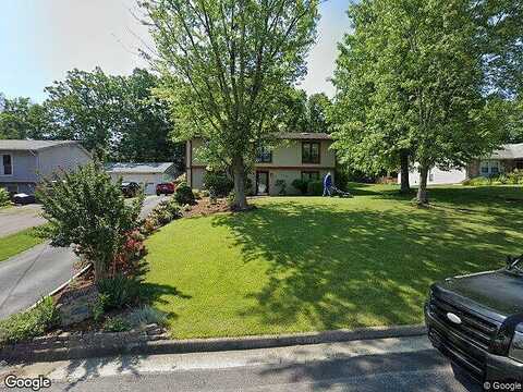 Crosstimbers, ROANOKE, VA 24019