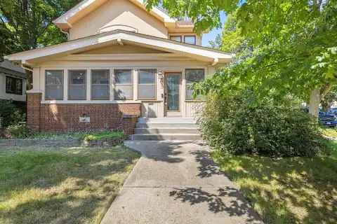 Arcadian, WAUKESHA, WI 53186