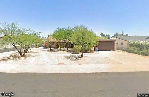 Virginia, SCOTTSDALE, AZ 85257