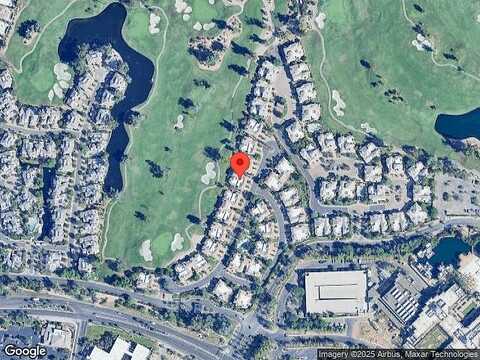 Gainey Ranch, SCOTTSDALE, AZ 85258