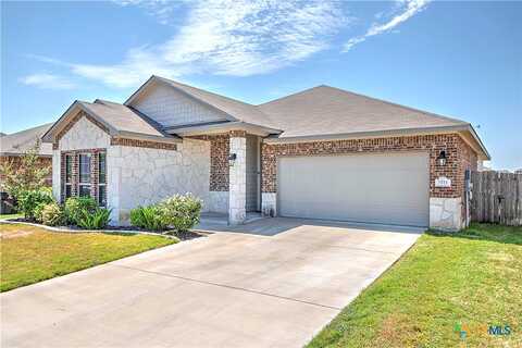 Hammermill, TEMPLE, TX 76502