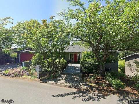 Gable Park, PORTLAND, OR 97225