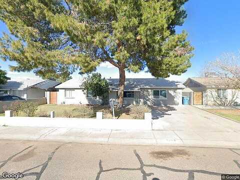 Montecito, PHOENIX, AZ 85033