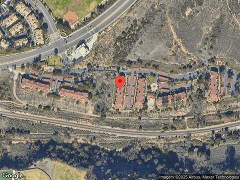 Shoreline, SAN DIEGO, CA 92122