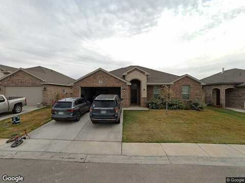 Saguaro, ODESSA, TX 79765