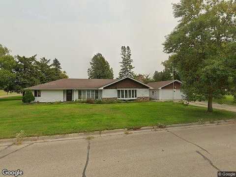 Hedquist, ARGYLE, MN 56713