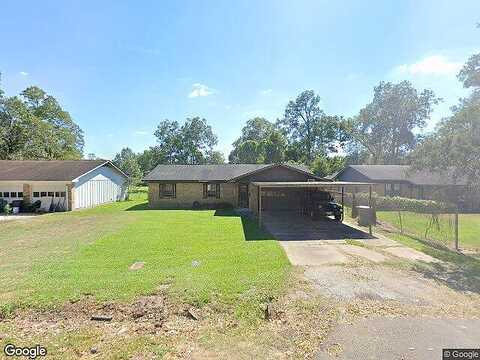 Scotts, BEAUMONT, TX 77708