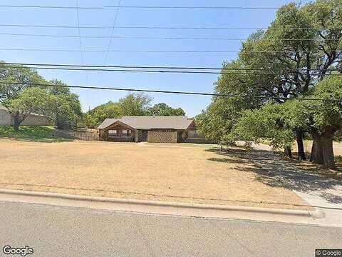 Lovers, GATESVILLE, TX 76528