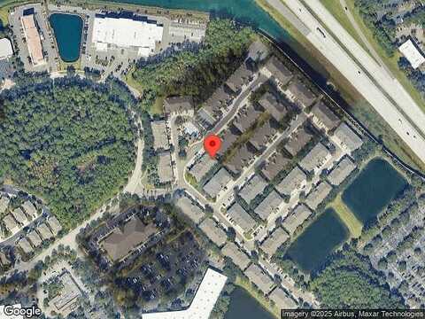 Deer Lodge, JACKSONVILLE, FL 32256