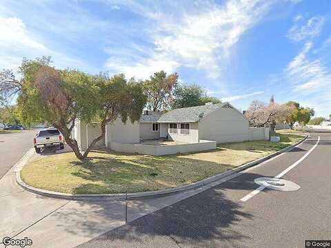 41St, PHOENIX, AZ 85042