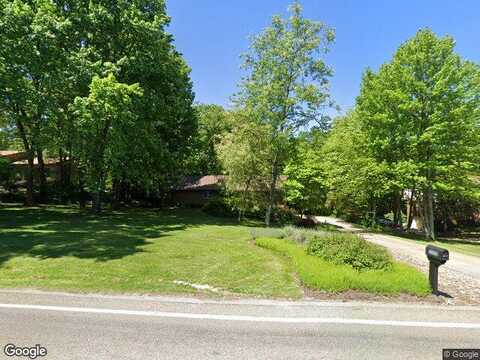Franklin, CRANBERRY TOWNSHIP, PA 16066