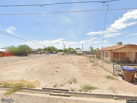 D, ELOY, AZ 85131