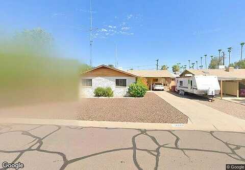 Coronado, SCOTTSDALE, AZ 85257