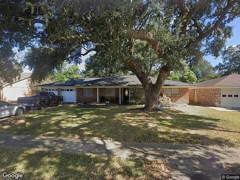 Kitchen, PORT NECHES, TX 77651