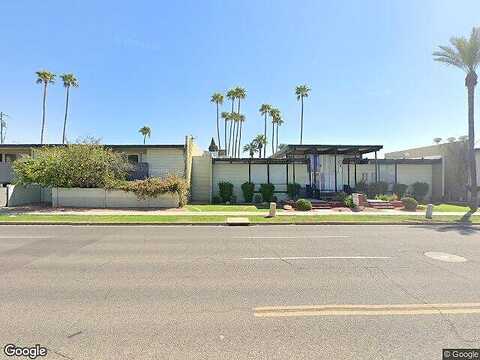 7Th, PHOENIX, AZ 85014