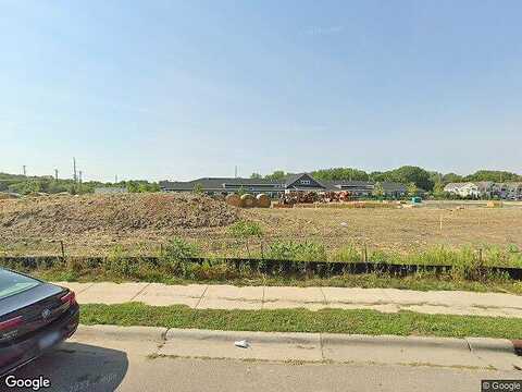 141St, SAVAGE, MN 55378