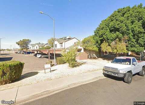 Kingston, GLENDALE, AZ 85306