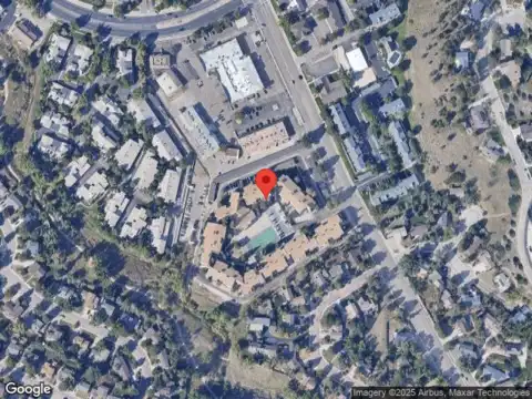 Delmonico, COLORADO SPRINGS, CO 80919