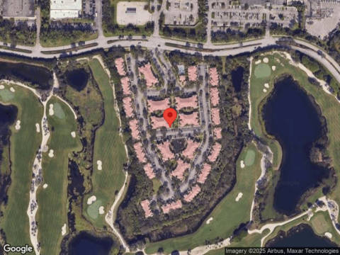 Morgan Hill, WEST PALM BEACH, FL 33411