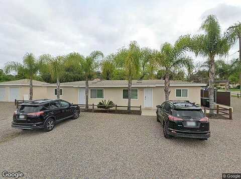 Kaylyn, SAN MARCOS, CA 92069