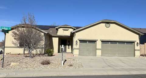 Jaden, PRESCOTT VALLEY, AZ 86314