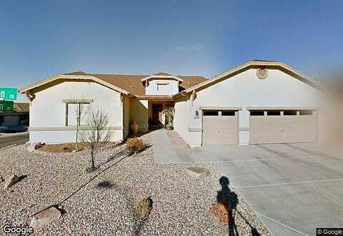 Jaden, PRESCOTT VALLEY, AZ 86314