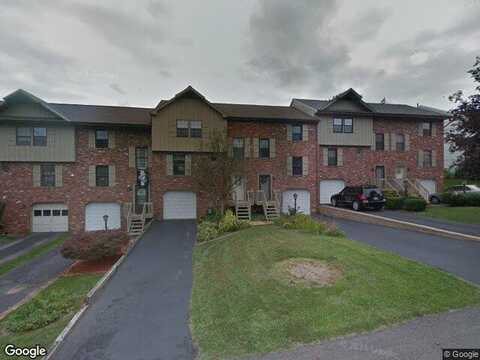 Sunset, CRANBERRY TOWNSHIP, PA 16066