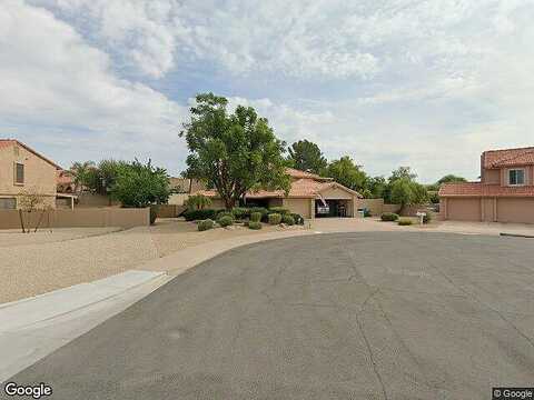 Le Marche, SCOTTSDALE, AZ 85254